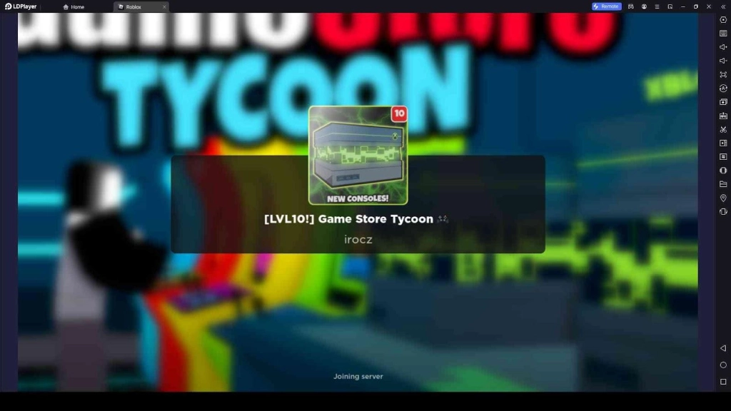 Roblox Game Store Tycoon Codes: Unlock Endless Possibilities - 2025 March