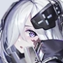 유피나.png