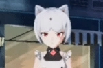 Cat Fantasy: Isekai Adventure Tier List – Choosing the Best Characters in  March 2025