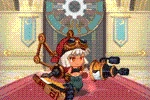 Airship Knights Tier List and Reroll Guide for all The Newbies March 2025