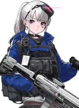 Resonance Solstice: Hướng Dẫn Xây Dựng Đội Hình và Top Meta Mạnh Nhất