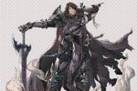 Zold Out Tier Liste und Reroll Guide für die besten Helden – März 2023