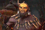 Raid Shadow Legends Champions Tier List