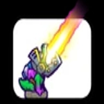 Clash Royale Emotes Guide - Emotes List, Codes and Obtainment.