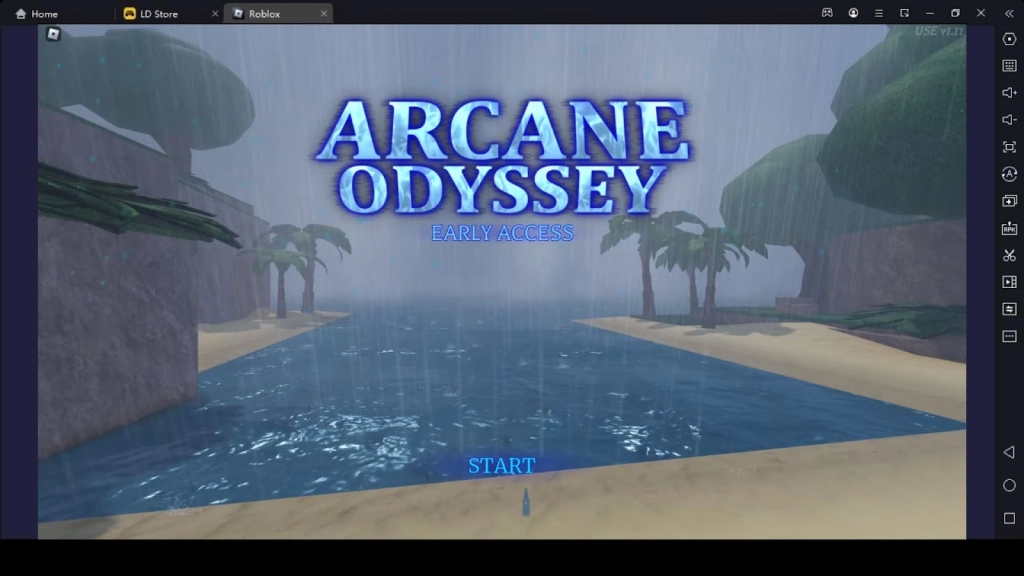 Roblox Arcane Odyssey Codes for Free Items, Resources, and Many More –March 2025