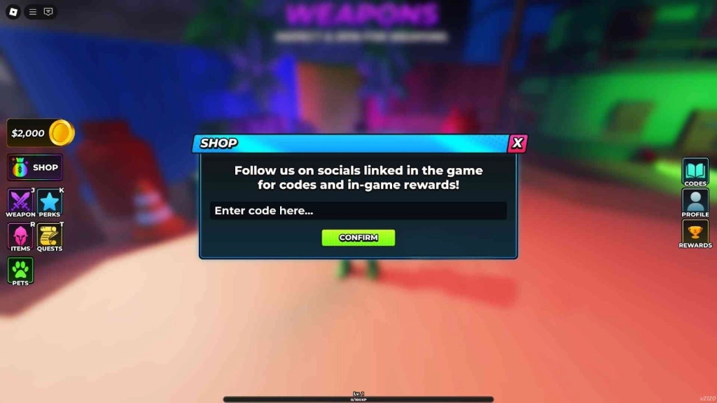 How to Redeem Hunty Zombies Codes