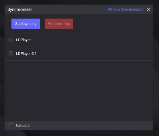 How to Download and Play Haze Reverb on PC -Beginners Guide