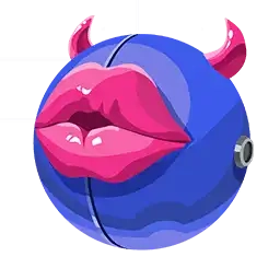 Zenless Zone Zero: Hướng dẫn build Vivian chuẩn DPS Dị Thường