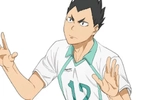 ¡Haikyu! Touch The Dream Tier List - Los mejores jugadores