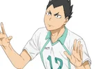 ¡Haikyu! Touch The Dream Tier List - Los mejores jugadores
