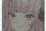 Ark Re:Code Tier List of Best Characters in  March 2025