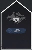 燕雲十六聲心法千山法