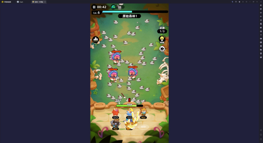 1753703500418