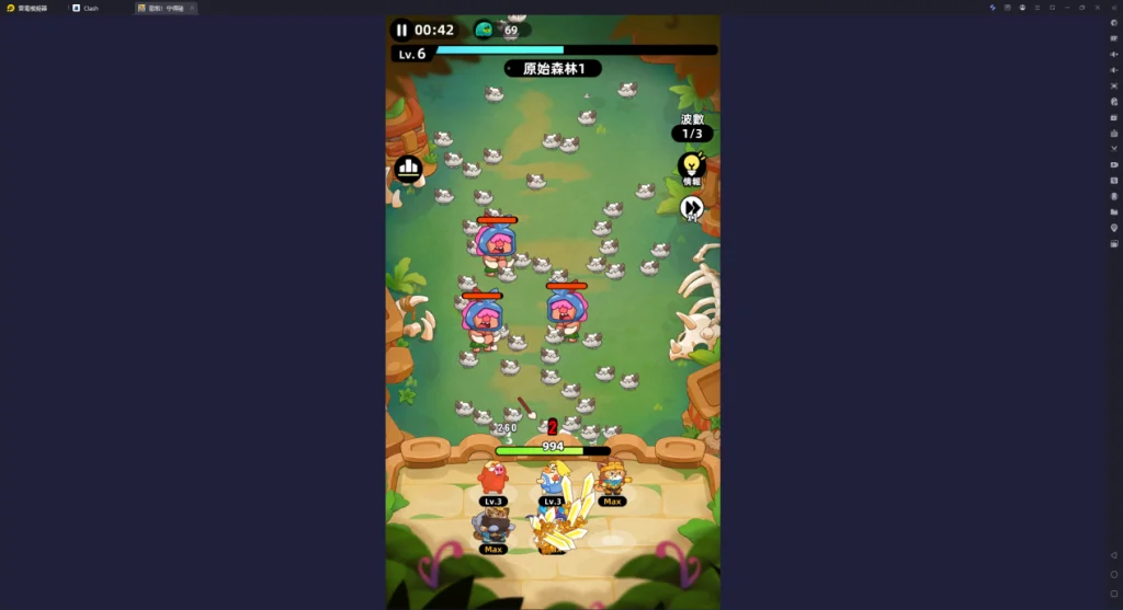 1753703500418