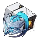 Honkai: Star Rail - Hướng dẫn build Cipher