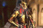 Raid Shadow Legends Champions Tier List - March 2025