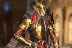 Raid Shadow Legends Champions Tier List