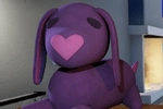 Love Dog