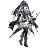 Astgenne