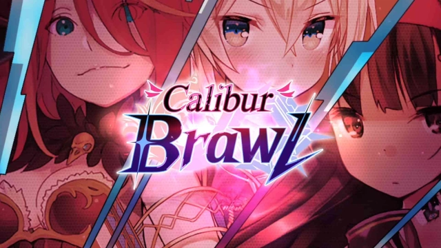 Calibur Brawl Guide and Tips for Beginners - A Way to a Perfect Action