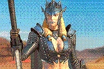 Raid Shadow Legends Champions Tier List - March 2025