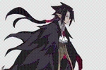 Disgaea RPG Tier List for the Best Heroes - March 2025
