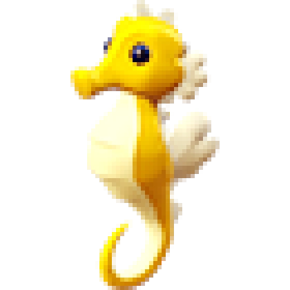 Roblox Adopt Me Pets Value List 2025 and Trading Tips