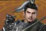 Kingdom Heroes - Tactics Tier List in  March 2025 - The Best Heroes to Choose From