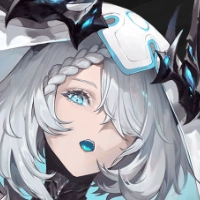 レベッカ丽贝卡.png レベッカ丽贝卡.png