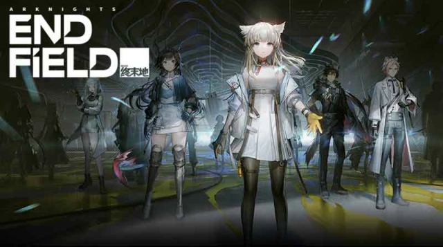 Top 5 Jogos mobile mais aguardados para o ano de 2025!