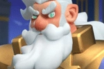 Wacky Squad Tier List of Heroes in  March 2025 – Selecting Your Top Choices