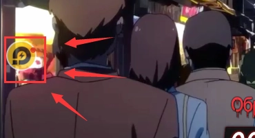 Августовский сюрприз: играйте в LDPlayer, получите купоны до 30% скидки!