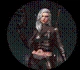 Nations of Darkness Tier List for Your Best Heroes – March 2025