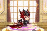 Airship Knights Tier List and Reroll Guide for all The Newbies March 2025