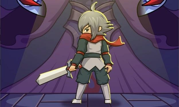 Códigos RiseHero: Conquista al Rey Demonio - Marzo