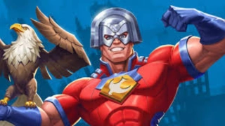 DC Worlds Collide codes ล่าสุด กันยายน 2025 อัปเดตเรื่อยๆ