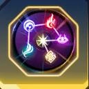 Solo Leveling Arise Blessing Stone Tier List 2025 September