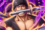 The Eternal King: War at sea Tier List – Selecting the Best Units in  March 2025