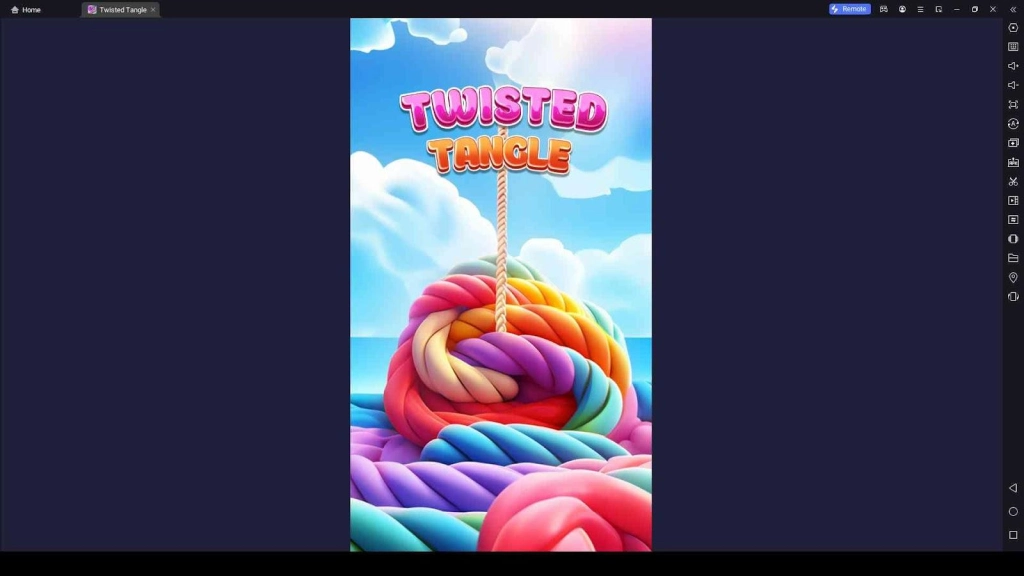 Tips and Tricks to Twisted Tangle Tips and Tricks to Twisted Tangle