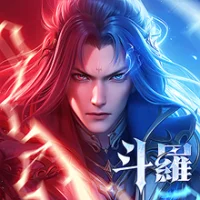 【活動】 《斗羅大陸:史萊克學院》 除夕禮包 虛寶兌換碼序號