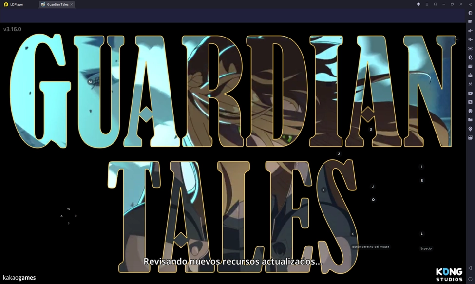 Guardian Tales — Guía para mejorar a tus héroes y volverte más fuerte