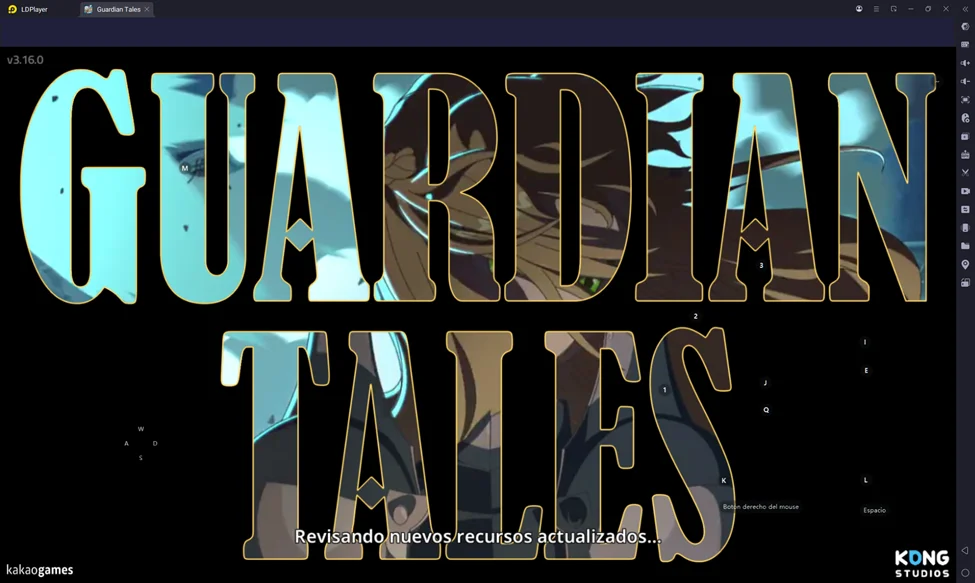 Guardian Tales — Guía para mejorar a tus héroes y volverte más fuerte