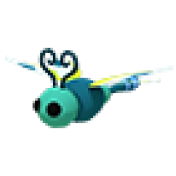 Roblox Adopt Me Pets Value List 2025 and Trading Tips