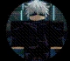 Roblox Anime Dimensions Tier List to Find the Best Characters - March 2025