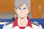 Lev Haiba 