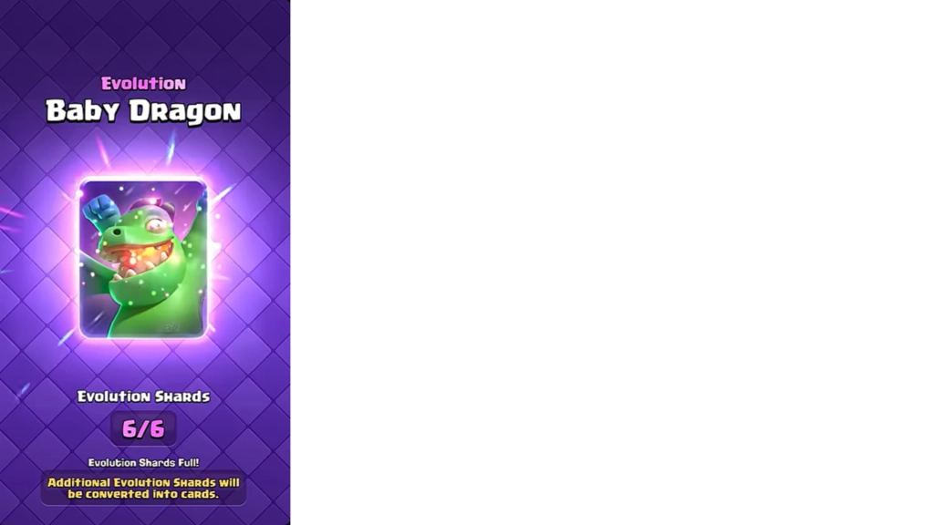 Clash Royale Codes: September 2025 (New Codes)
