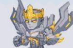 Nautical Apocalypse Tier List of Heroes and Reroll Guide with LDPlayer 9