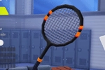 Vanta Edge (Common)