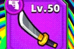 Survivor.IO Skills Tier List With Best Recommendations