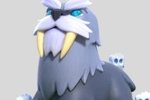 Frosty Frosty